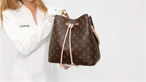 louis vuitton dix30